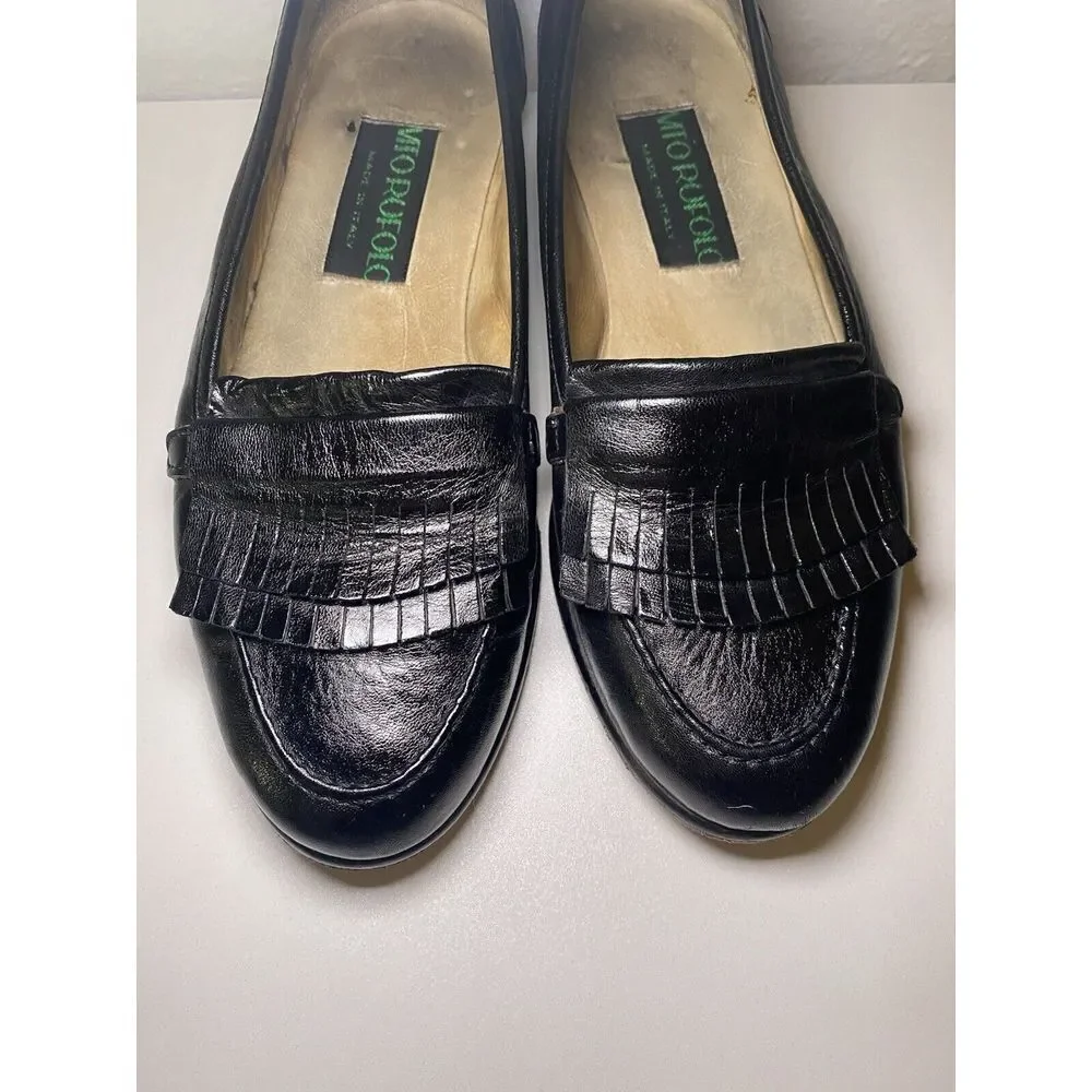 Mio Rufolo preowned has